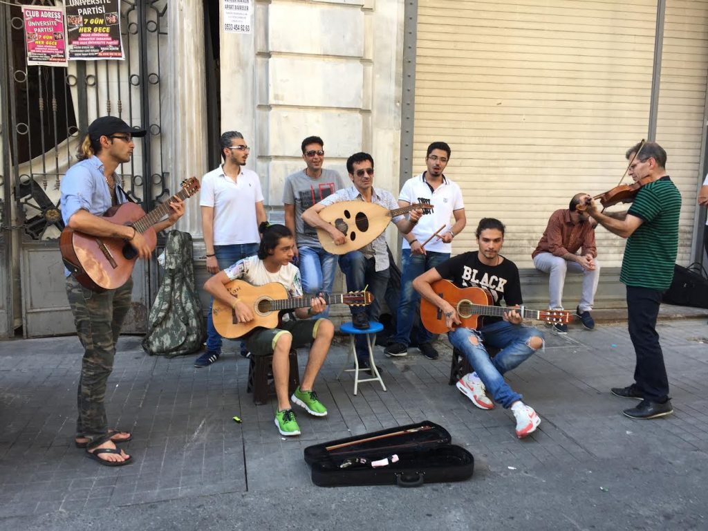 suriyeli-muzeisyen3-1024x768