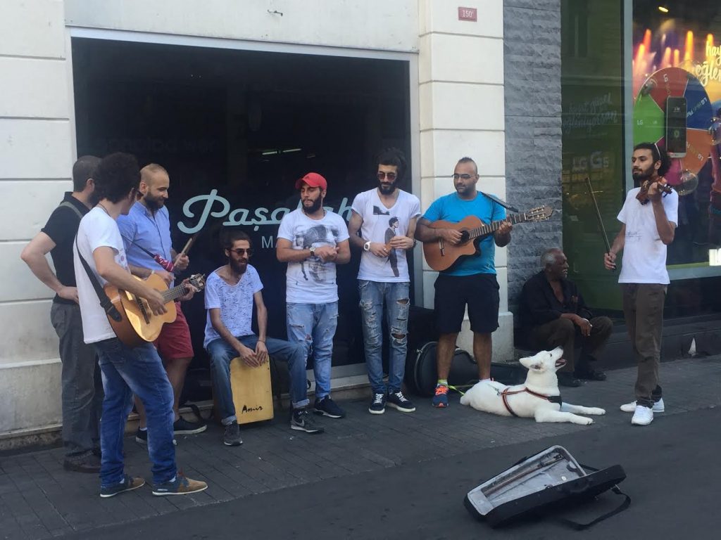 suriyeli-muzisyen2-1024x768