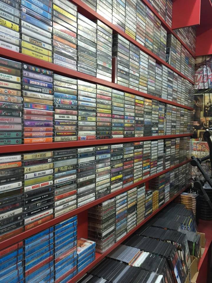 13100940_10154875442559460_1062537752802591945_n