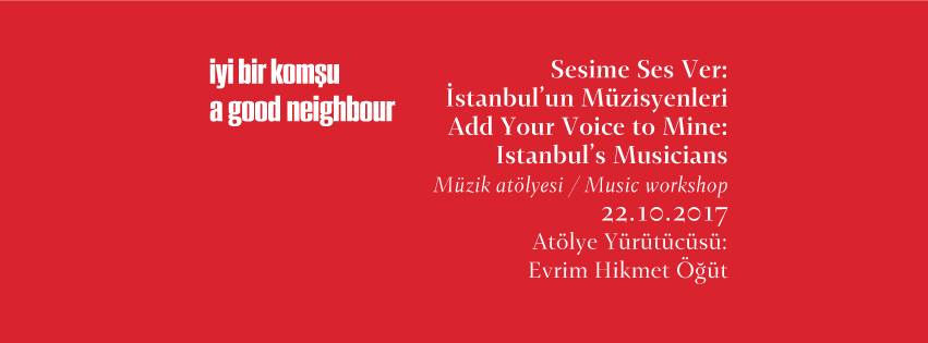 21369269_1643078822430465_4676745926669963407_n